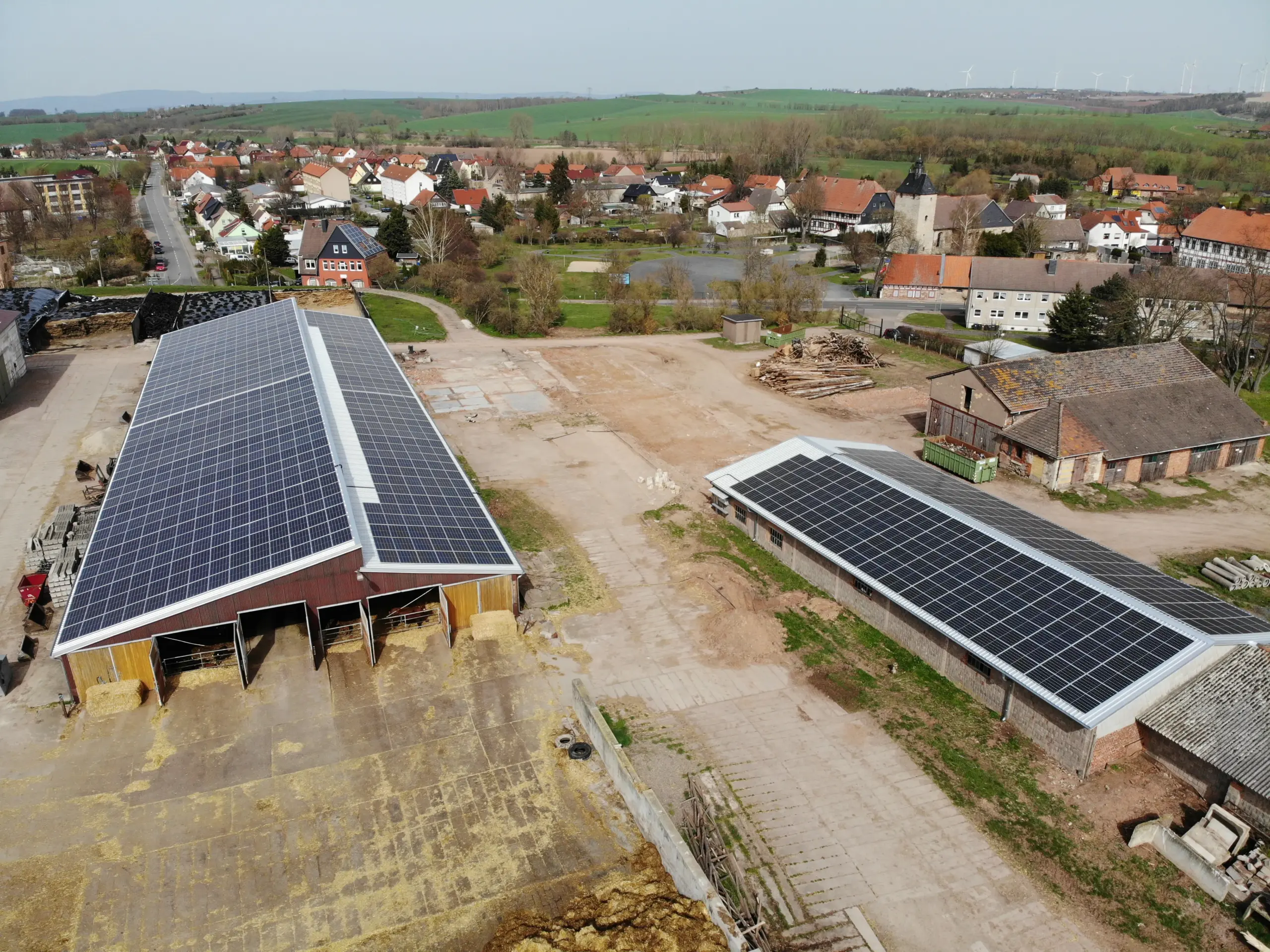 DJI 0752 200x150