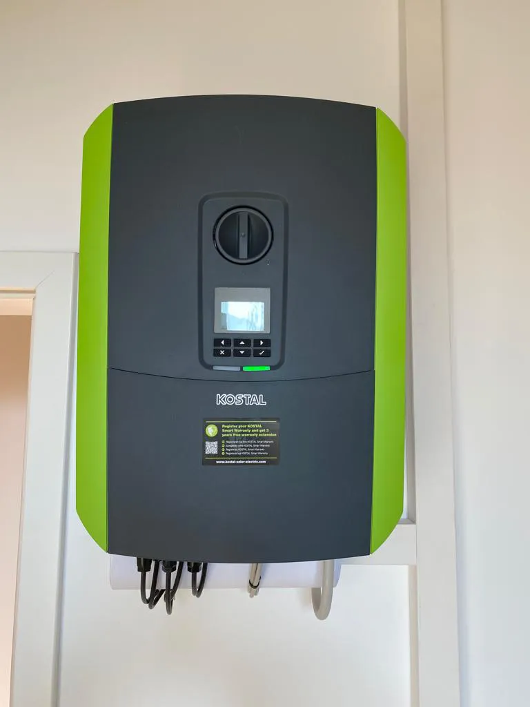 Solaranlage Nauen 1 113x150