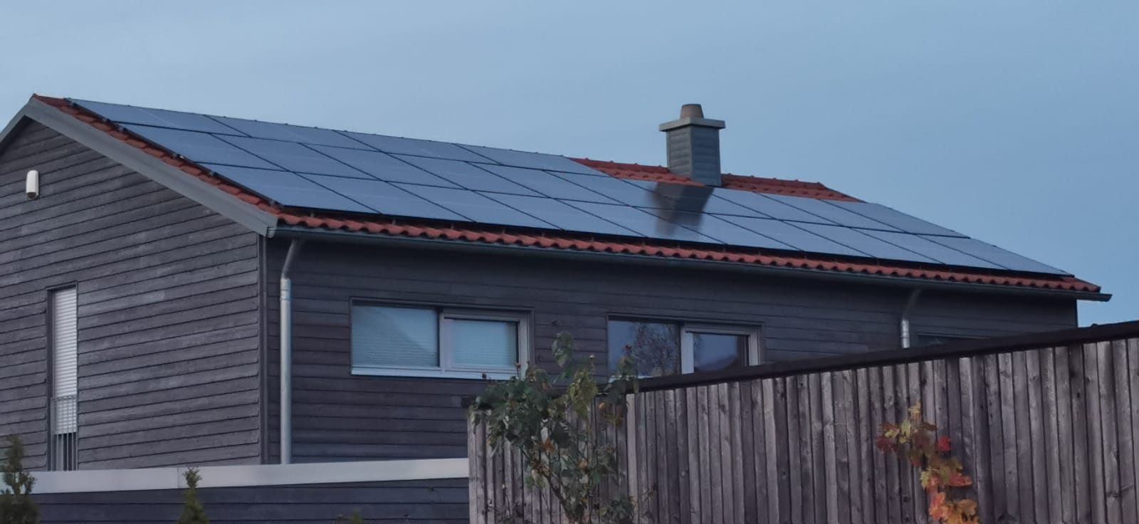 Solaranlage in Berlin 3 300x138
