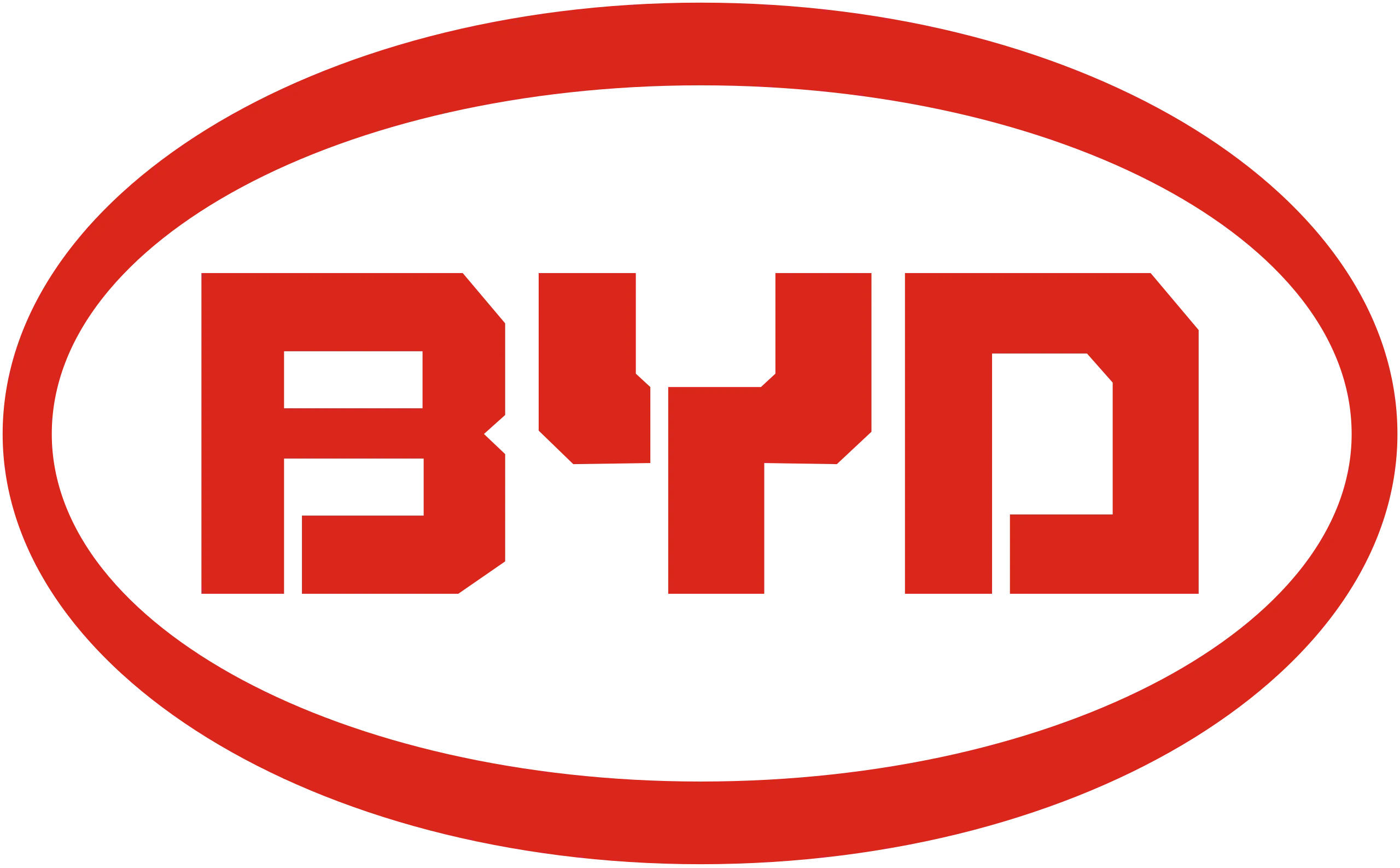 byd logo 242x150