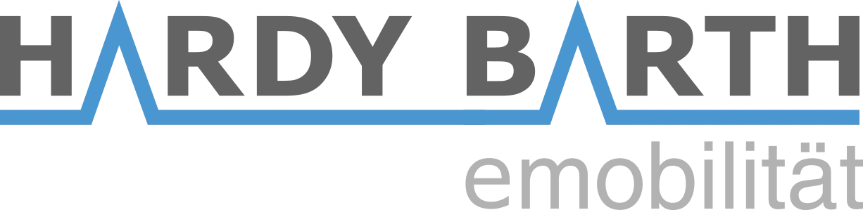 hardy barth logo 300x73