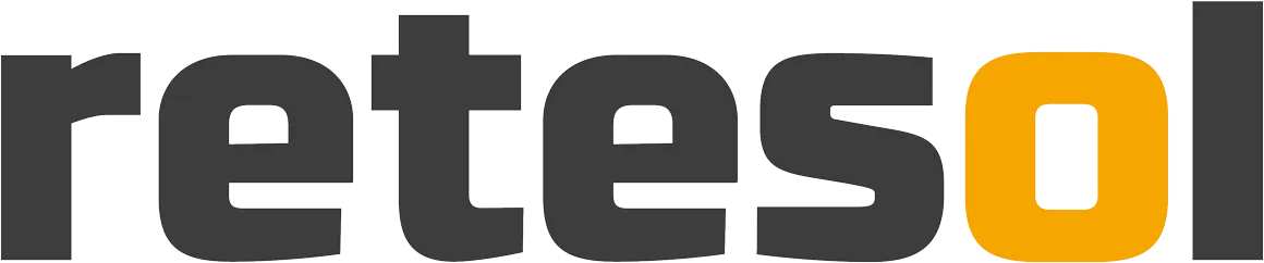 logo retesol 1 300x63