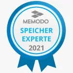 memodo speicher experte 150x150