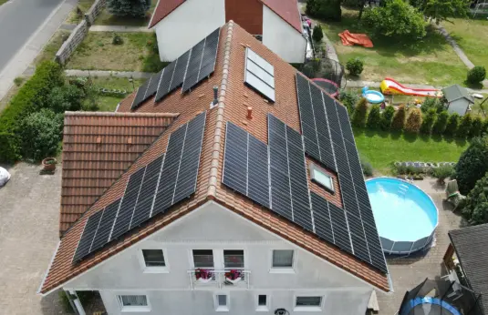 oberkraemer photovoltaikanlage