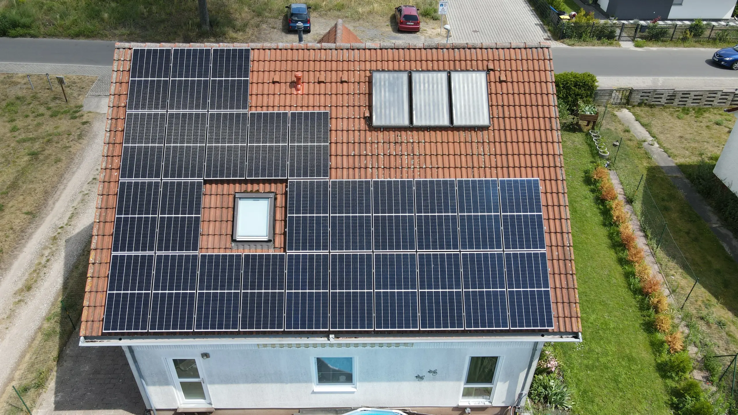 oberkraemer solar panele 300x169