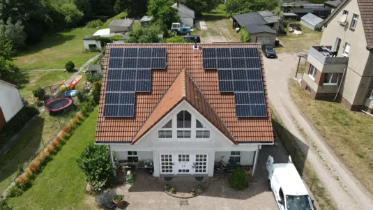 oberkraemer solaranlage