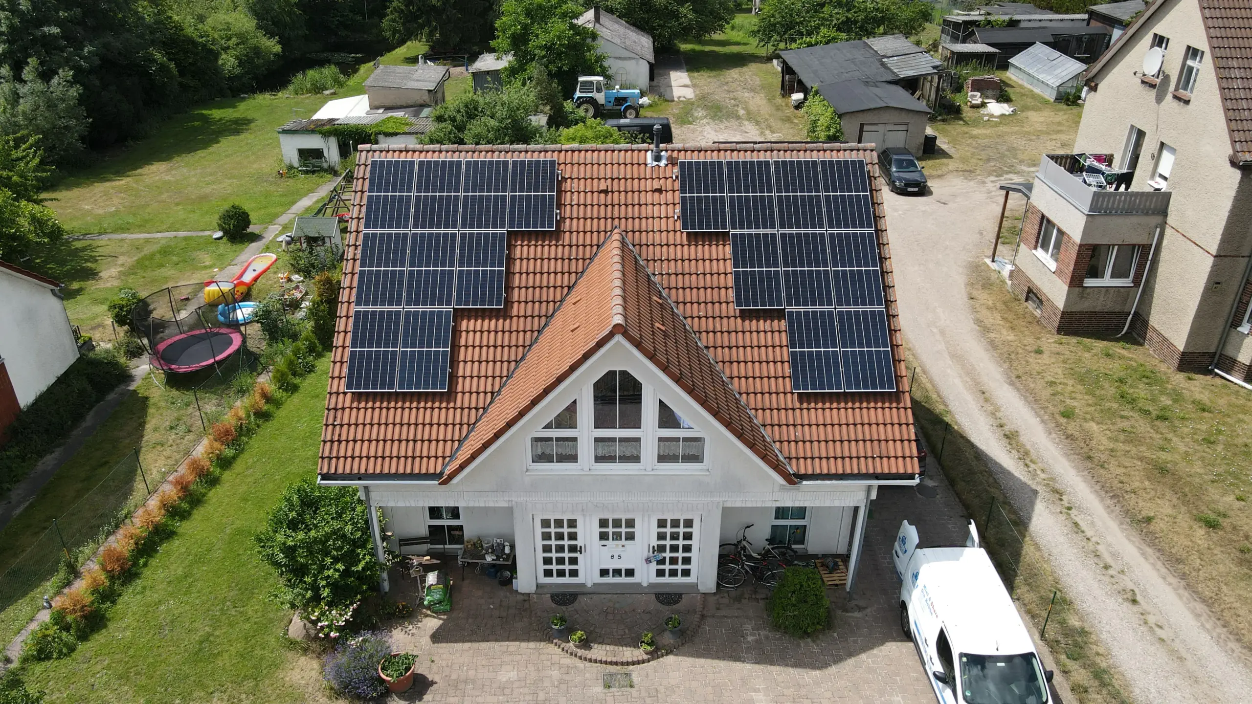 oberkraemer solaranlage 300x169