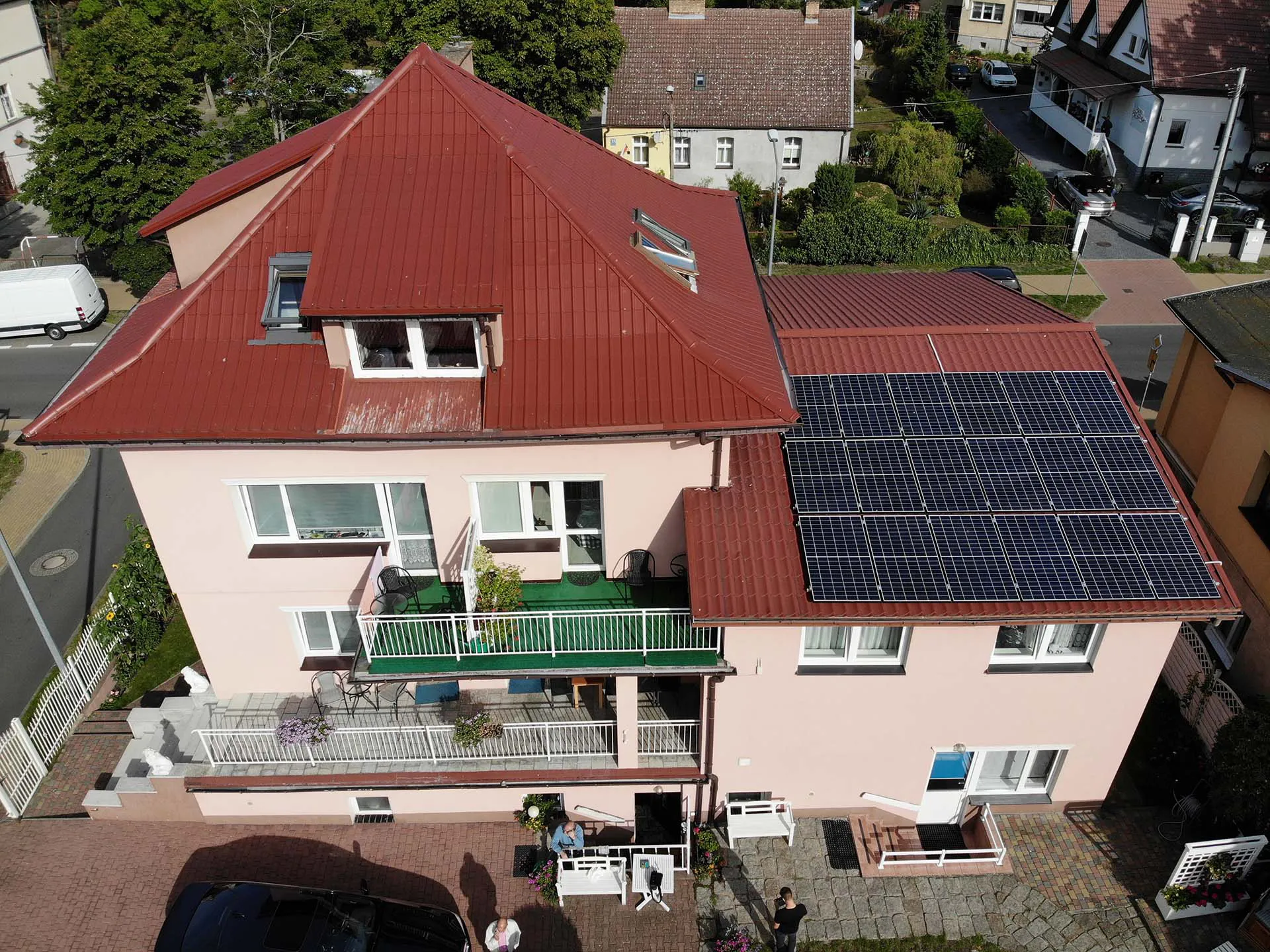 photovoltaik in misdroy 300x225