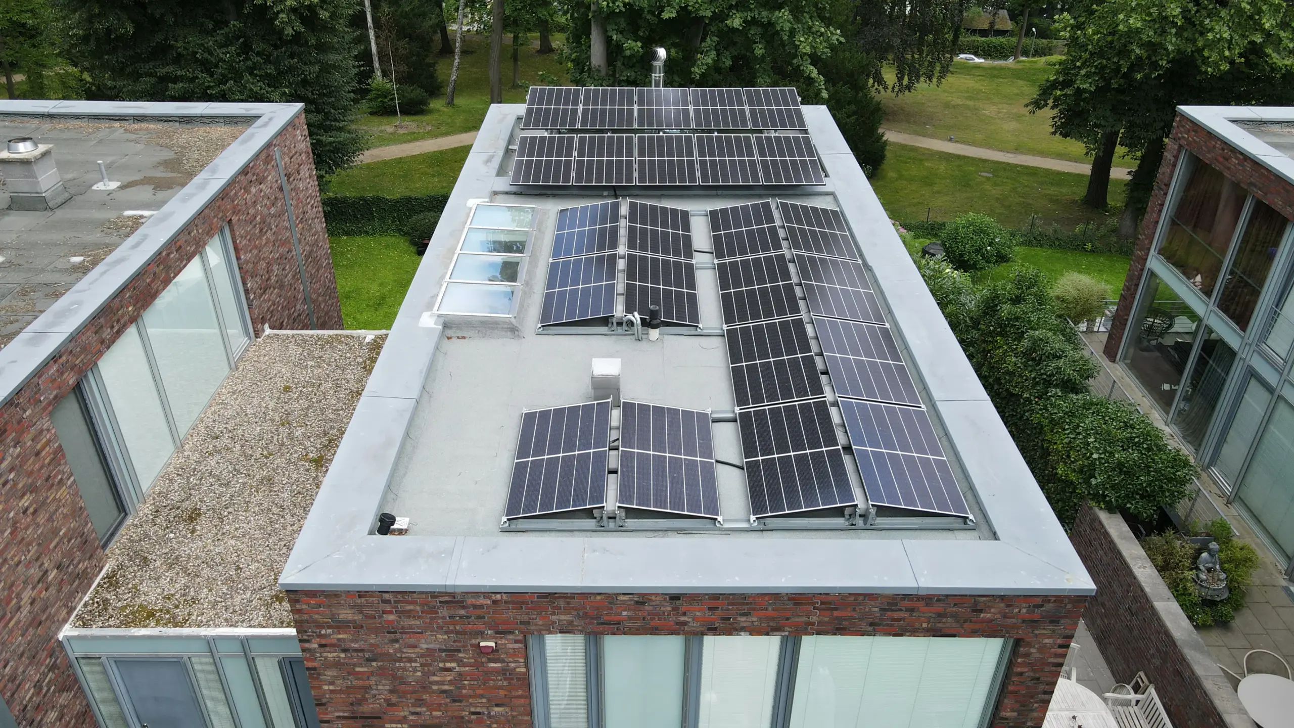 photovoltaikanlage wannsee 267x150