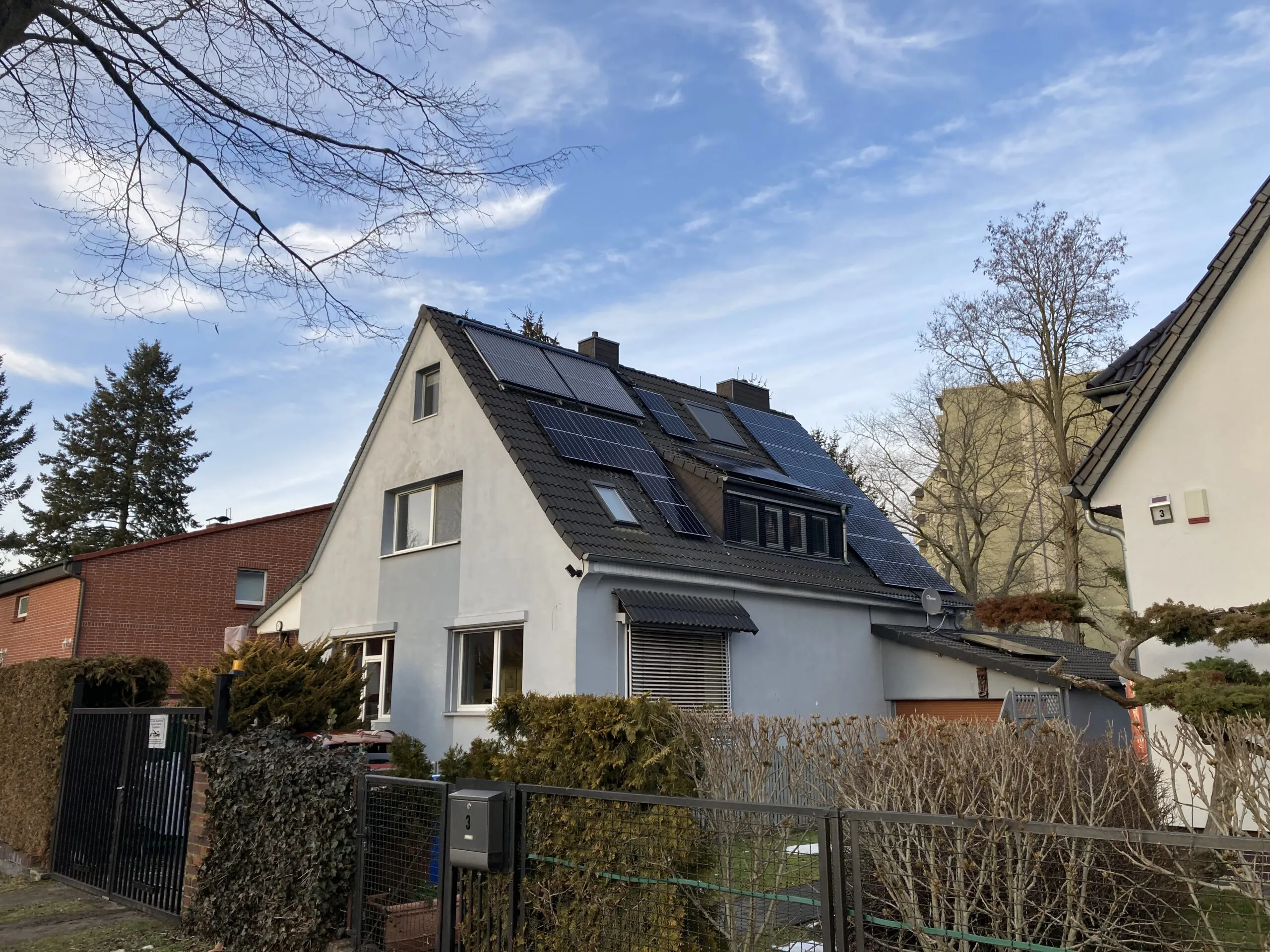 planung und projektmanagement solaranlagen 300x225