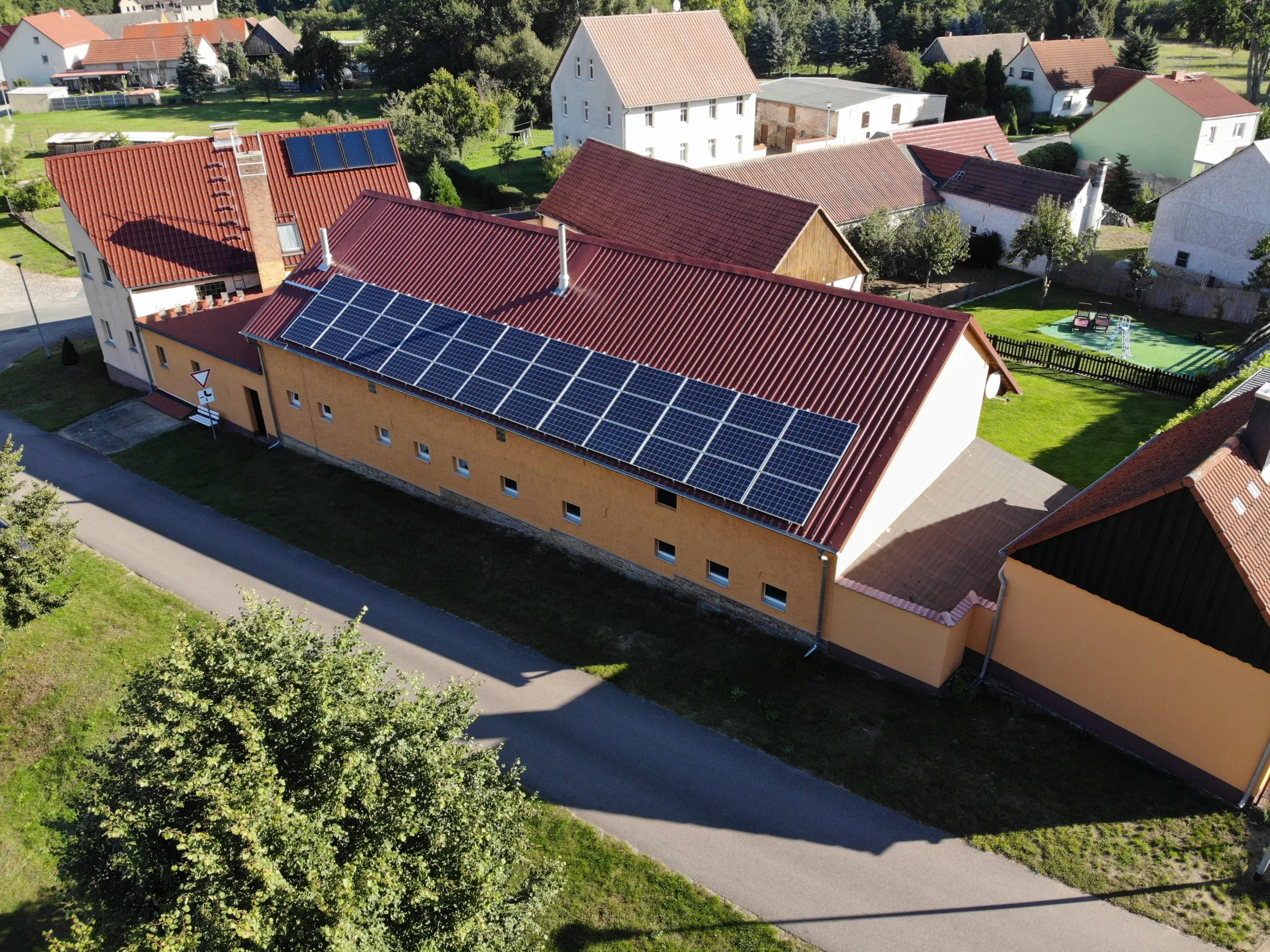 raben solaranlage 1 300x225