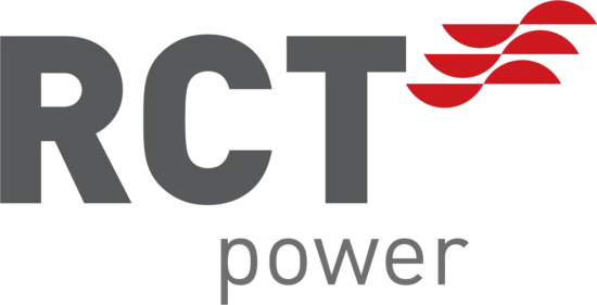 rct power logo