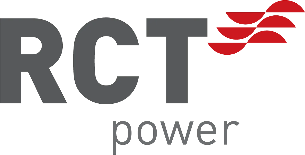 rct power logo 294x150
