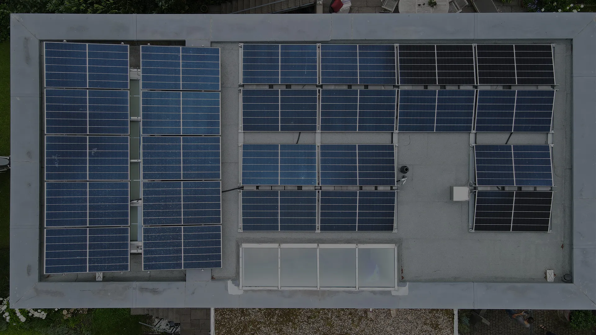 solar pol photovoltaikanlagen 267x150