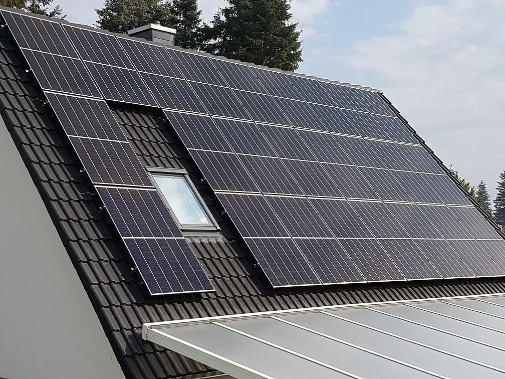 solaranlage in berlin rudow 300x225