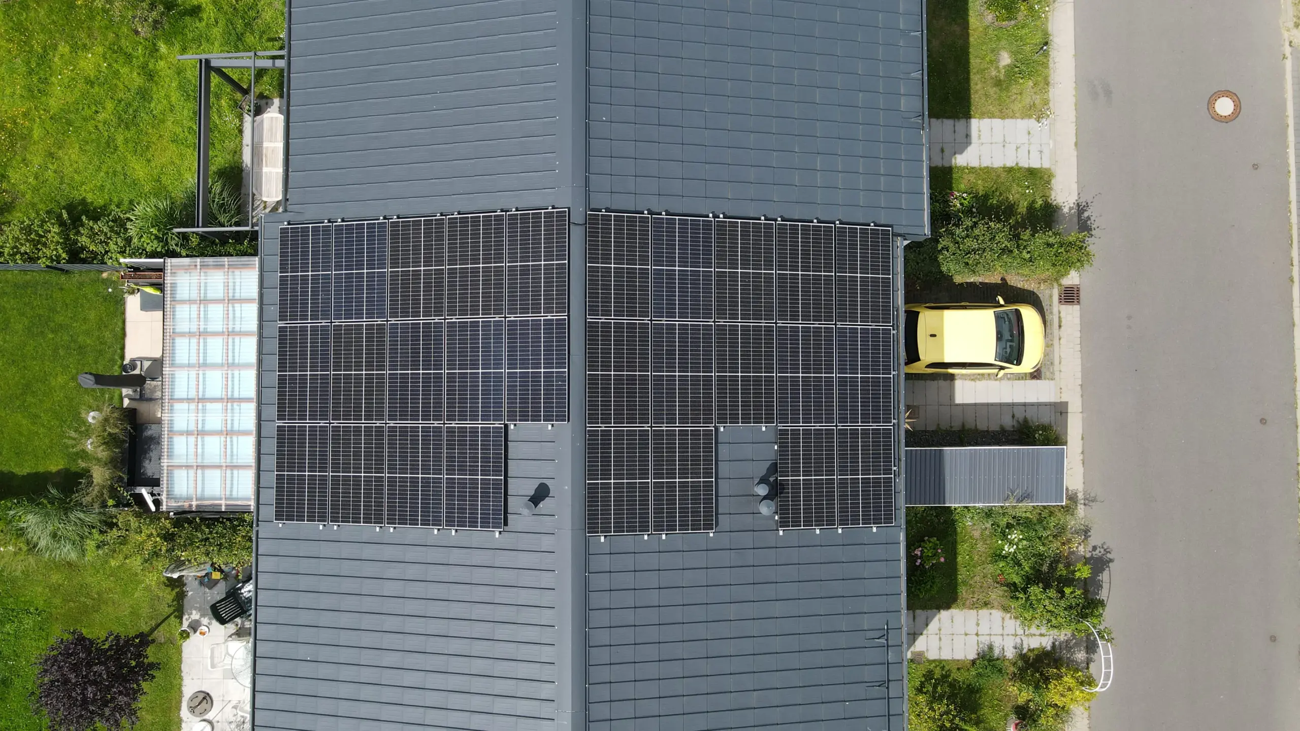 solaranlage in teltow 267x150