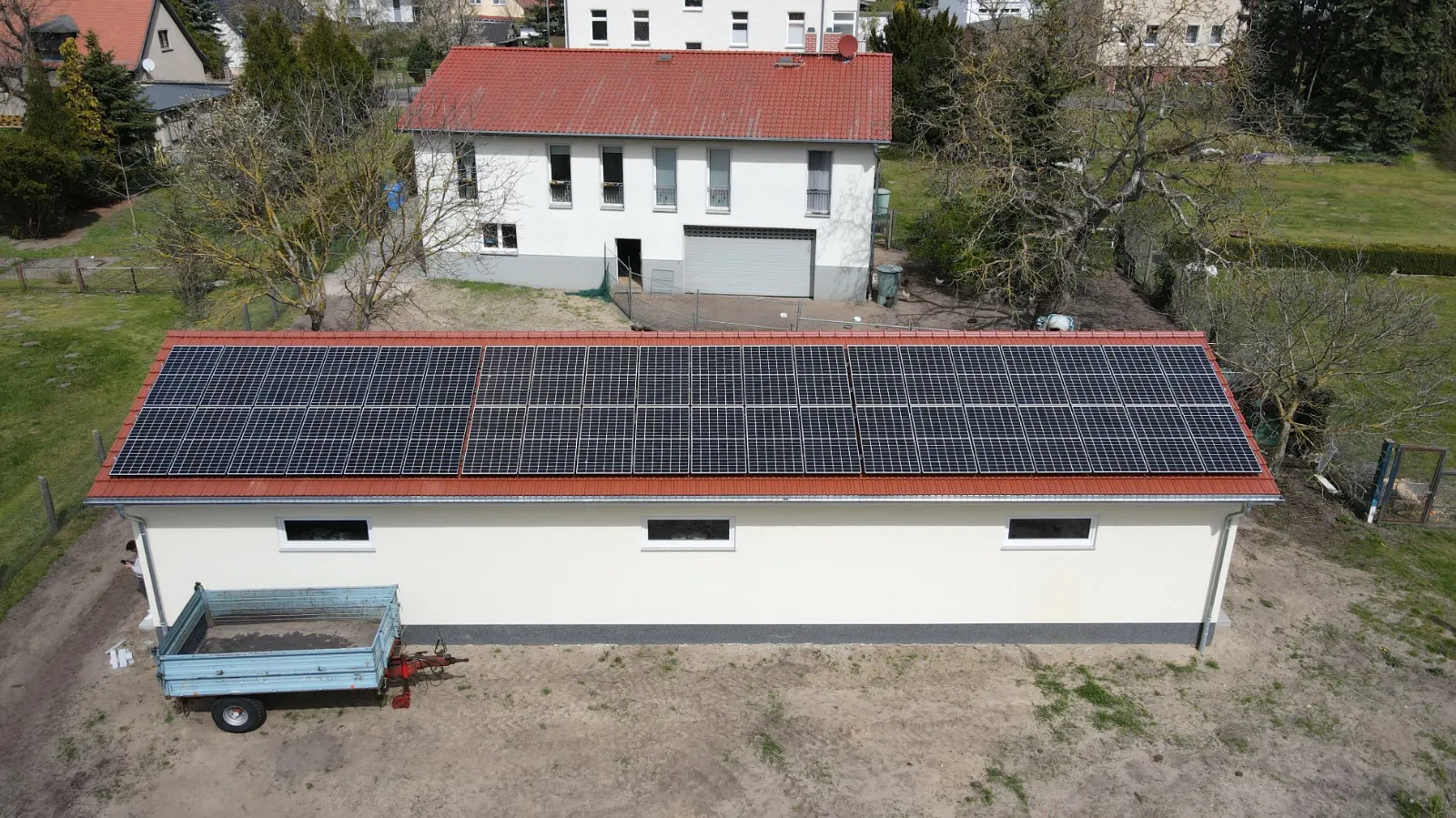 solaranlage potsdam dach 267x150