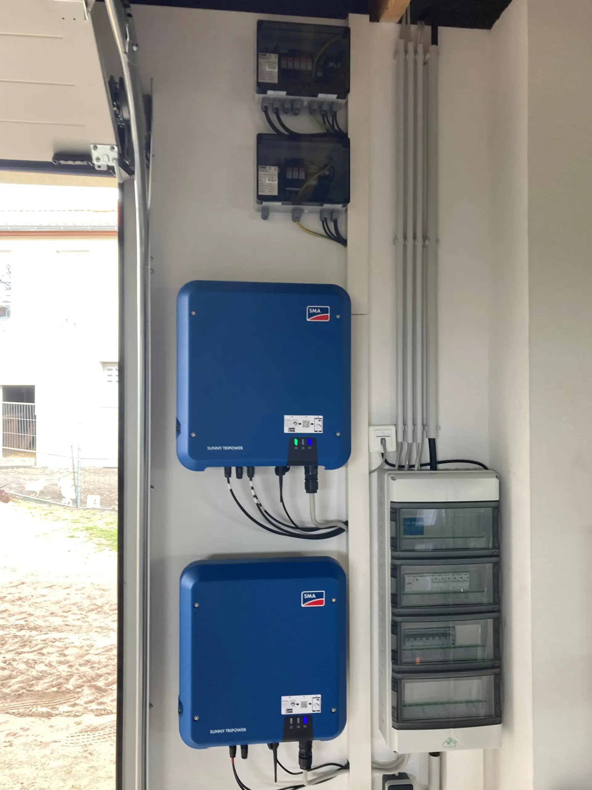 solaranlage speicher 225x300