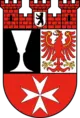 wappen berlin nuekoelln