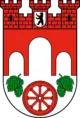 wappen pankow