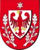 wappen teltow