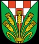 wappen ahrensfelde