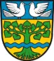 wappen blankenfelde mahlow