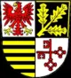 wappen borkwalde