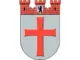 wappen tempelhof